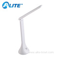 LED Bed Reading light Desk Lamp